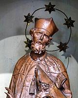 Kolín