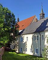 Kolín