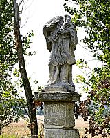 Kolín