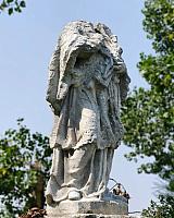 Kolín