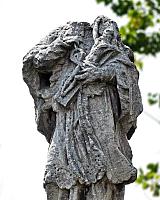 Kolín