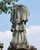 Kolín