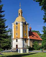 Kolín