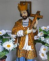 Dulcza Wielka