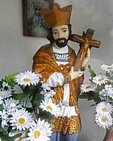 Dulcza Wielka