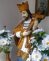 Dulcza Wielka