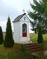 Dulcza Wielka