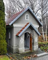 Szynwałd