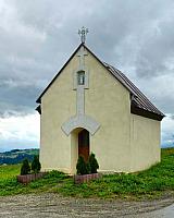 Trzycierz