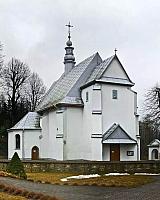 Lipnica Wielka