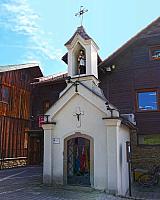 Piwniczna-Zdrój