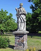 Boćki