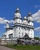 Białystok