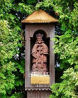 Pogorzałki