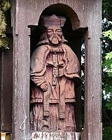 Pogorzałki