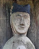 Długołęka