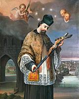 Łomża