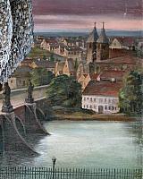 Łomża