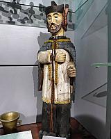 Łomża