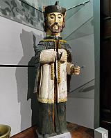 Łomża