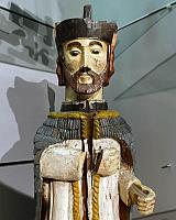Łomża