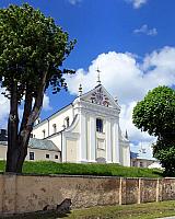 Szczuczyn