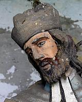 Podunavski arhiprezbiterat