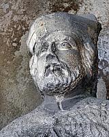 Katedralni arhiprezbiterat
