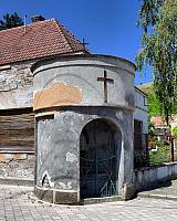 Bački arhiprezbiterat