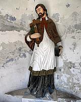 Bački arhiprezbiterat