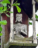 Podlaski