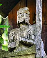 Podlaski