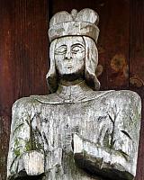 Podlaski