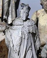 Olsztyn