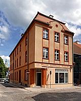 Olsztyn