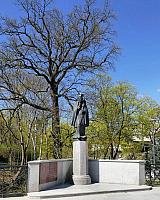 Olsztyn