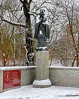Olsztyn