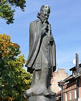 Olsztyn