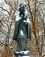 Olsztyn