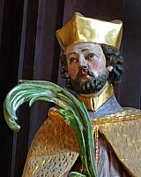 Jeziorany
