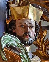 Jeziorany