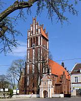 Jeziorany