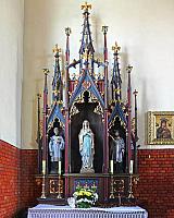 Biskupiec