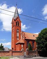 Biskupiec