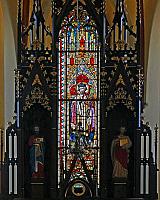 Biskupiec