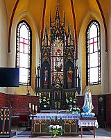 Biskupiec