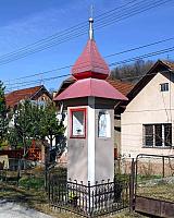 Podbrezová Lopej