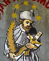 Valaská