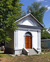 Medzibrod