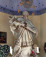 Kostiviarska